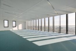 Laan van Zuid Hoorn 70, 2289 DE Rijswijk