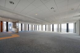 Laan van Zuid Hoorn 70, 2289 DE Rijswijk