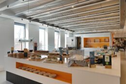 Laan van Zuid Hoorn 70, 2289 DE Rijswijk