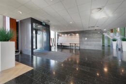 Laan van Zuid Hoorn 70, 2289 DE Rijswijk