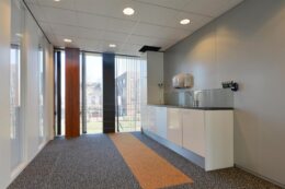 Laan van Zuid Hoorn 70, 2289 DE Rijswijk