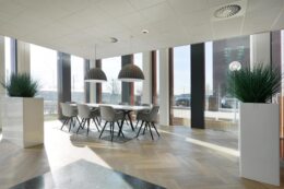 Laan van Zuid Hoorn 70, 2289 DE Rijswijk