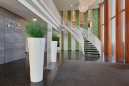 Laan van Zuid Hoorn 70, 2289 DE Rijswijk