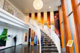 Laan van Zuid Hoorn 70, 2289 DE Rijswijk