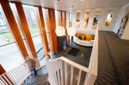 Laan van Zuid Hoorn 70, 2289 DE Rijswijk