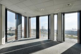 Laan van Zuid Hoorn 70, 2289 DE Rijswijk