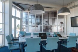 Overschieseweg 34-35, 3044 EE Rotterdam