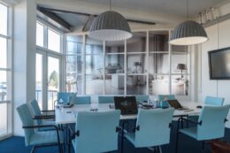 Overschieseweg 34-35, 3044 EE Rotterdam