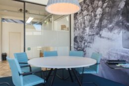 Overschieseweg 34-35, 3044 EE Rotterdam