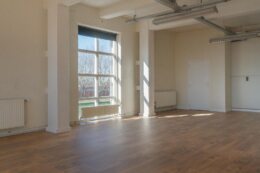 Overschieseweg 34-35, 3044 EE Rotterdam