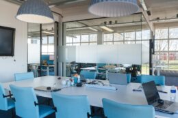 Overschieseweg 34-35, 3044 EE Rotterdam