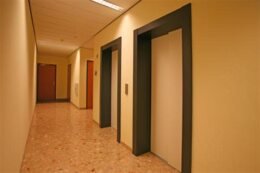 Laan van Oversteen 2-18, 2289 CX Rijswijk