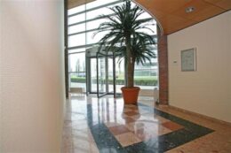 Laan van Oversteen 2-18, 2289 CX Rijswijk