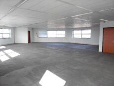 Laan van Oversteen 2-18, 2289 CX Rijswijk