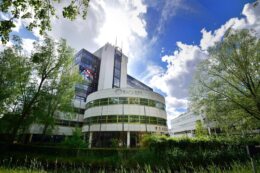 Groningenweg 8-8a, 2803 PV Gouda