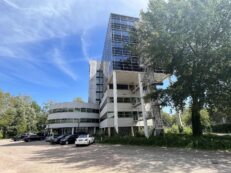 Groningenweg 8-8a, 2803 PV Gouda