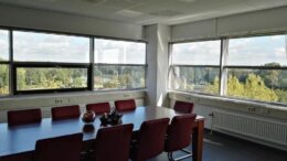 Groningenweg 8-8a, 2803 PV Gouda