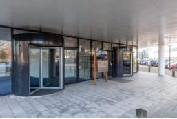 Groningenweg 8-8a, 2803 PV Gouda