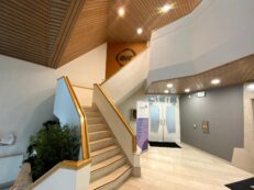 Loire 104-206, 2491 AJ Den Haag