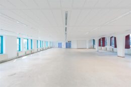 Loire 104-206, 2491 AJ Den Haag