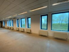 Loire 104-206, 2491 AJ Den Haag 