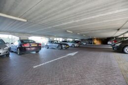 Loire 104-206, 2491 AJ Den Haag