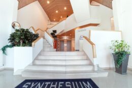 Loire 104-206, 2491 AJ Den Haag 