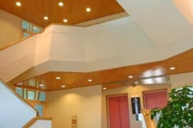 Loire 104-206, 2491 AJ Den Haag