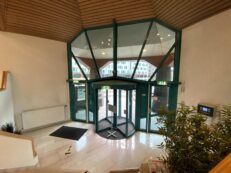 Loire 104-206, 2491 AJ Den Haag