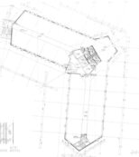 Loire 104-206, 2491 AJ Den Haag 