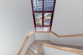 Loire 104-206, 2491 AJ Den Haag