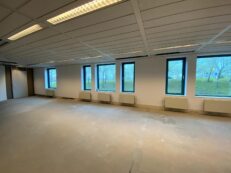 Loire 104-206, 2491 AJ Den Haag