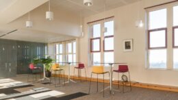 Afrikaweg 52, 2713 AX Zoetermeer