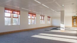 Afrikaweg 52, 2713 AX Zoetermeer