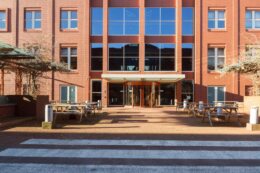 Afrikaweg 52, 2713 AX Zoetermeer