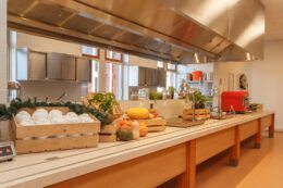 Afrikaweg 52, 2713 AX Zoetermeer