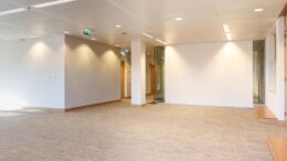 Afrikaweg 52, 2713 AX Zoetermeer