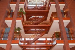 Afrikaweg 52, 2713 AX Zoetermeer