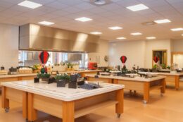 Afrikaweg 52, 2713 AX Zoetermeer