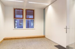 Afrikaweg 52, 2713 AX Zoetermeer