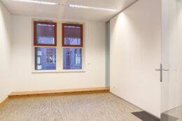 Afrikaweg 52, 2713 AX Zoetermeer