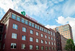 Afrikaweg 52, 2713 AX Zoetermeer