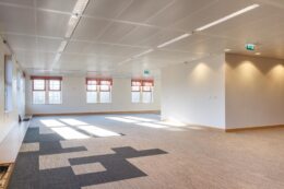 Afrikaweg 52, 2713 AX Zoetermeer