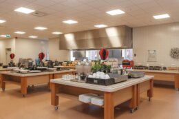 Afrikaweg 52, 2713 AX Zoetermeer