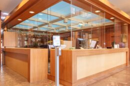 Afrikaweg 52, 2713 AX Zoetermeer