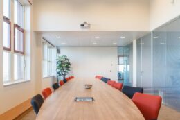 Afrikaweg 52, 2713 AX Zoetermeer