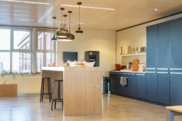 Afrikaweg 52, 2713 AX Zoetermeer