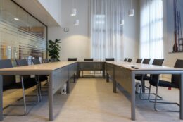 Afrikaweg 52, 2713 AX Zoetermeer