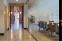 Afrikaweg 52, 2713 AX Zoetermeer