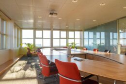 Afrikaweg 52, 2713 AX Zoetermeer